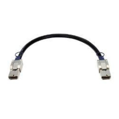 Cavi di Rete Speciali